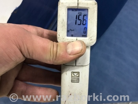 ФОТО Крыло переднее левое для KIA Sportage SL (2010-2015) Київ