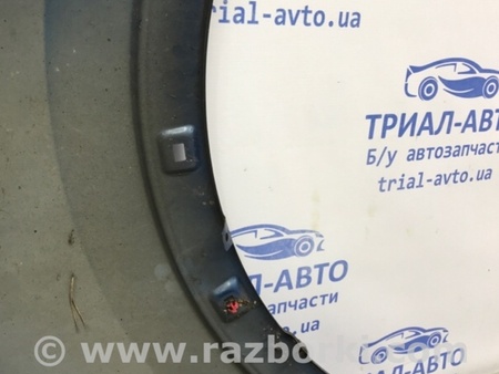 ФОТО Крыло переднее левое для KIA Sportage SL (2010-2015) Київ