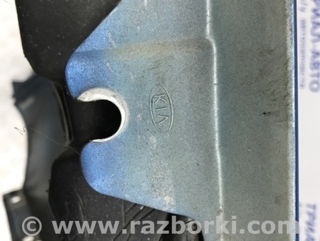 ФОТО Крыло переднее левое для KIA Sportage SL (2010-2015) Київ