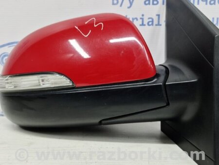 ФОТО Зеркало правое для SsangYong Korando Киев