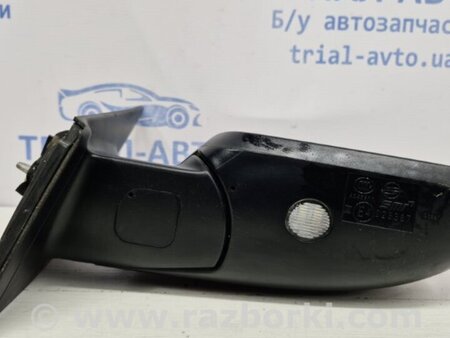 ФОТО Зеркало правое для SsangYong Korando Киев