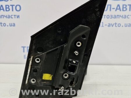 ФОТО Зеркало правое для SsangYong Korando Киев