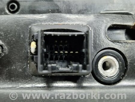 ФОТО Зеркало правое для SsangYong Korando Киев