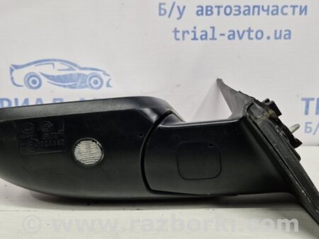 ФОТО Зеркало левое для SsangYong Korando Киев
