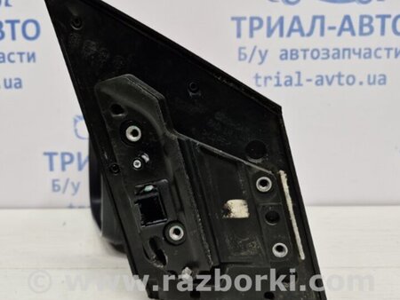 ФОТО Зеркало левое для SsangYong Korando Киев