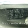 ФОТО Зеркало левое для SsangYong Korando Киев