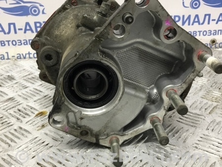 ФОТО Раздаточная коробка для Toyota RAV-4 (05-12) Київ