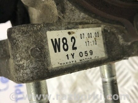 ФОТО Раздаточная коробка для Toyota RAV-4 (05-12) Київ