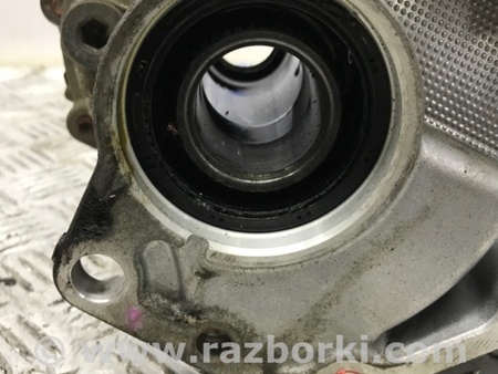 ФОТО Раздаточная коробка для Toyota RAV-4 (05-12) Київ