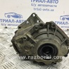 Раздаточная коробка Toyota RAV-4 (05-12)