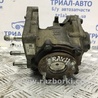 ФОТО Раздаточная коробка для Toyota RAV-4 (05-12) Київ