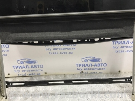 ФОТО Люк в сборе для Toyota RAV-4 (05-12) Київ