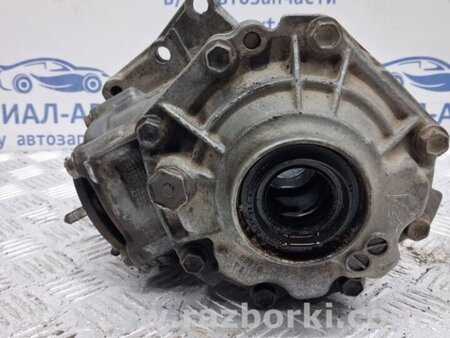 ФОТО Раздаточная коробка для Toyota RAV-4 (05-12) Київ