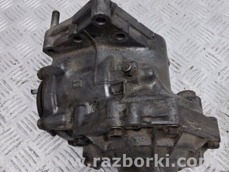 ФОТО Раздаточная коробка для Toyota RAV-4 (05-12) Київ