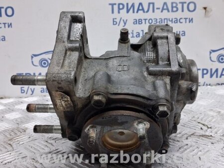 ФОТО Раздаточная коробка для Toyota RAV-4 (05-12) Київ