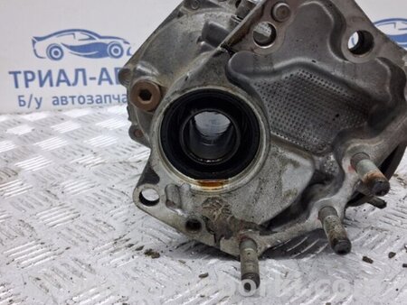 ФОТО Раздаточная коробка для Toyota RAV-4 (05-12) Київ