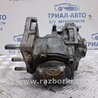ФОТО Раздаточная коробка для Toyota RAV-4 (05-12) Київ