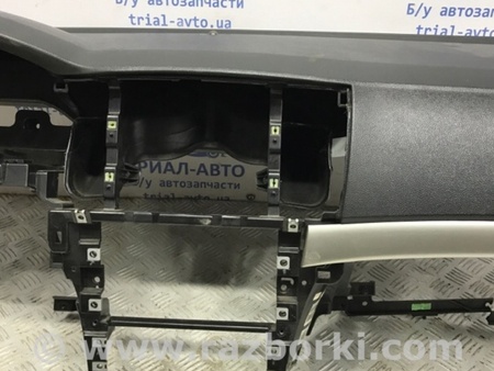 ФОТО Торпеда с подушкой бесопасности для Chevrolet Epica V250 (02.2006-01.2013) Київ