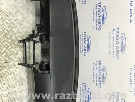 ФОТО Торпеда с подушкой бесопасности для Chevrolet Epica V250 (02.2006-01.2013) Київ