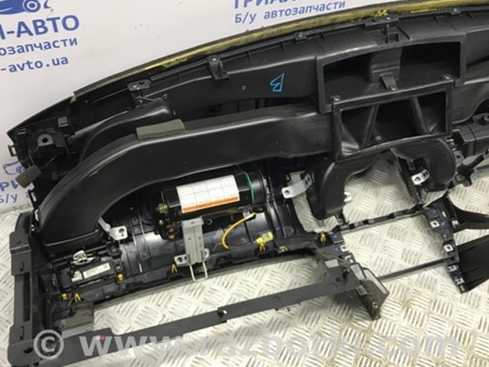 ФОТО Торпеда с подушкой бесопасности для Chevrolet Epica V250 (02.2006-01.2013) Київ