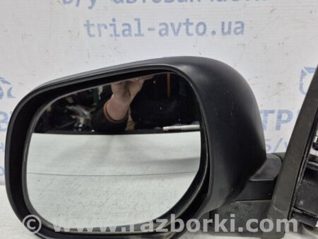 ФОТО Зеркало левое для Mitsubishi ASX Київ
