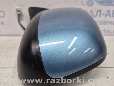 ФОТО Зеркало левое для Mitsubishi ASX Київ