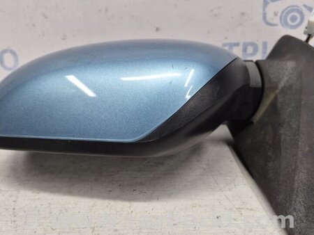 ФОТО Зеркало левое для Mitsubishi ASX Київ