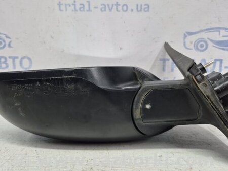 ФОТО Зеркало левое для Mitsubishi ASX Київ