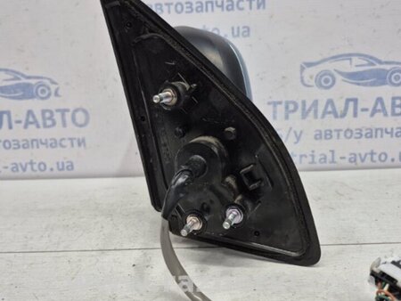 ФОТО Зеркало левое для Mitsubishi ASX Київ