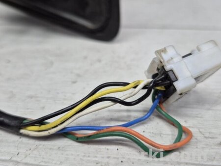 ФОТО Зеркало левое для Mitsubishi ASX Київ