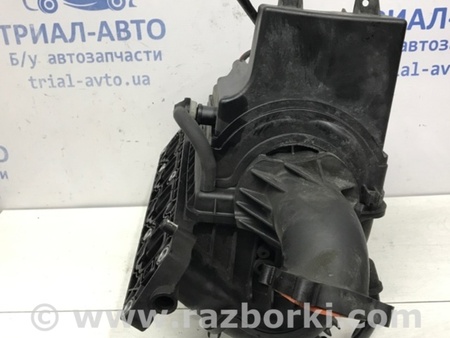 ФОТО Коллектор впускной пластик для Chevrolet Cruze J300 (2008-2016) Київ