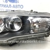 ФОТО Фара правая галоген для Mitsubishi Lancer X 10 (08-17) Киев