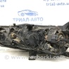 ФОТО Фара правая галоген для Mitsubishi Lancer X 10 (08-17) Киев