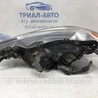ФОТО Фара правая галоген для Mitsubishi Lancer X 10 (08-17) Киев