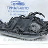 ФОТО Фара правая галоген для Mitsubishi Lancer X 10 (08-17) Киев