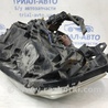 ФОТО Фара правая галоген для Mitsubishi Lancer X 10 (08-17) Киев