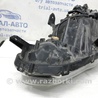 ФОТО Фара правая галоген для Mitsubishi Lancer X 10 (08-17) Киев