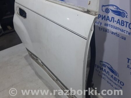 ФОТО Дверь задняя правая для Toyota Land Cruiser 100 Київ