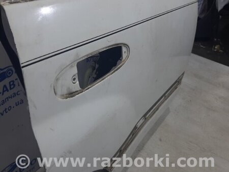ФОТО Дверь задняя правая для Toyota Land Cruiser 100 Київ