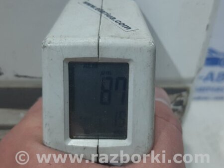 ФОТО Дверь задняя правая для Toyota Land Cruiser 100 Київ