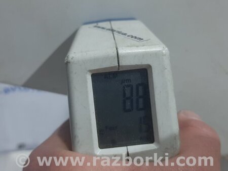 ФОТО Дверь задняя правая для Toyota Land Cruiser 100 Київ