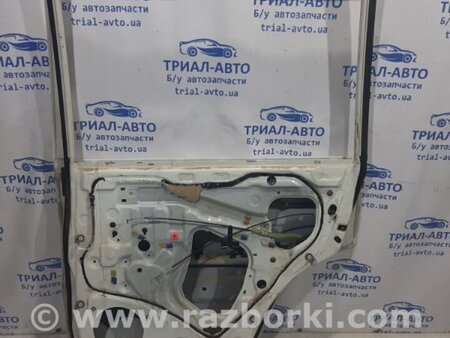 ФОТО Дверь задняя правая для Toyota Land Cruiser 100 Київ