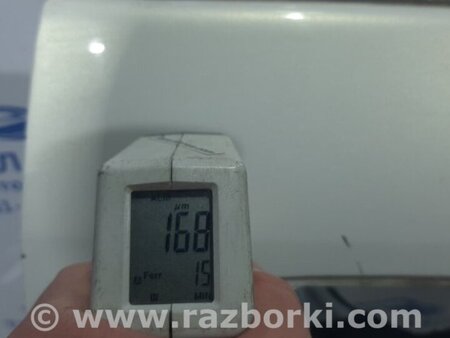 ФОТО Дверь задняя правая для Toyota Land Cruiser 100 Киев