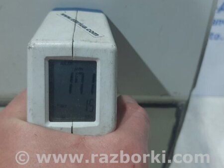 ФОТО Дверь задняя правая для Toyota Land Cruiser 100 Киев