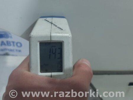 ФОТО Дверь задняя правая для Toyota Land Cruiser 100 Киев