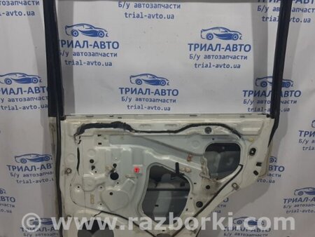 ФОТО Дверь задняя правая для Toyota Land Cruiser 100 Киев