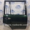 Дверь задняя правая Toyota Land Cruiser 100