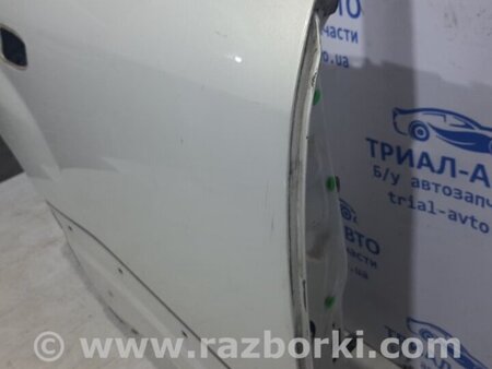 ФОТО Дверь задняя правая для Toyota Land Cruiser 100 Киев