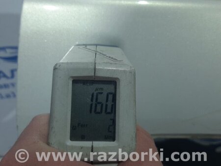 ФОТО Дверь задняя правая для Toyota Land Cruiser 100 Киев