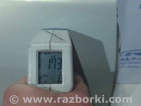 ФОТО Дверь задняя правая для Toyota Land Cruiser 100 Киев